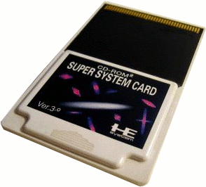 System card v 3.0